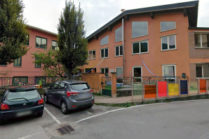 Scuola-Segantini-Asso