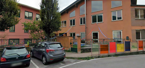 Scuola-Segantini-Asso
