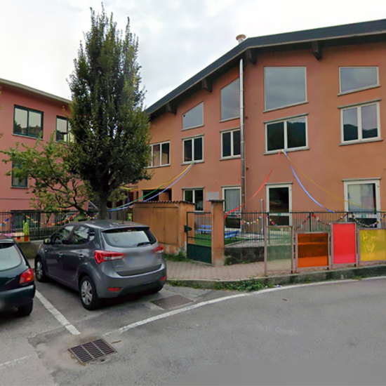 Scuola-Segantini-Asso