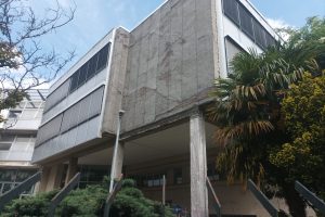 Scuola-Sinigaglia-facciata1