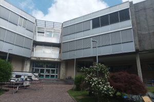 Scuola-Sinigaglia-facciata3