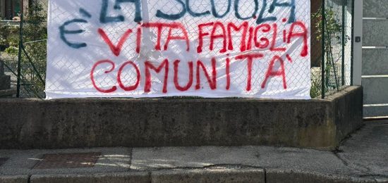 Scuola-Socco-Fino-Mornasco-Striscioni-1 (4)