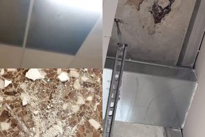 Scuola-Tavernola-Controsoffitto-Combo