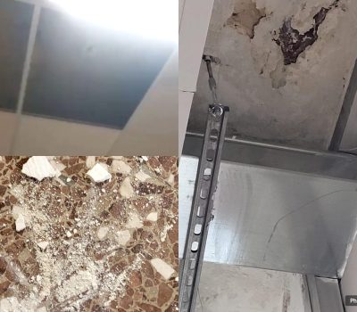 Scuola-Tavernola-Controsoffitto-Combo