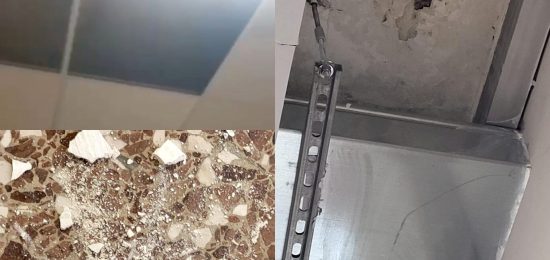 Scuola-Tavernola-Controsoffitto-Combo