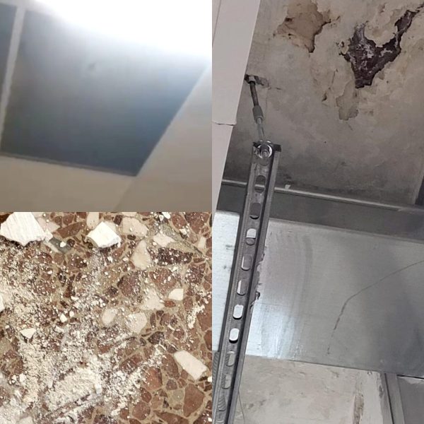 Scuola-Tavernola-Controsoffitto-Combo