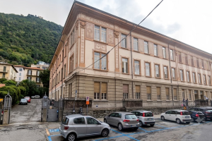 Scuola-Via-Brambilla-1