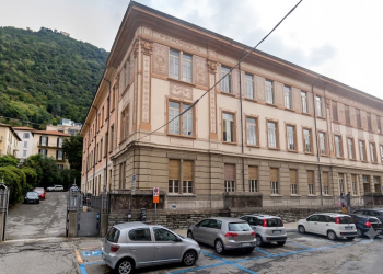 Scuola-Via-Brambilla-1