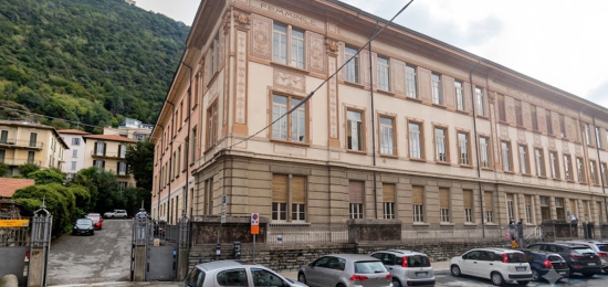 Scuola-Via-Brambilla-1