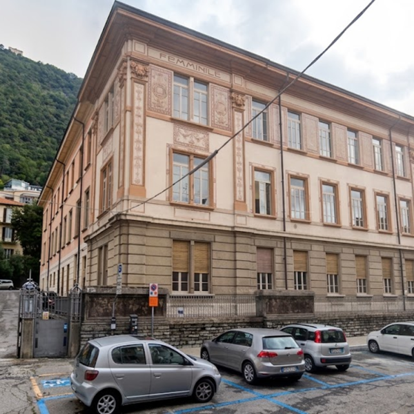Scuola-Via-Brambilla-1