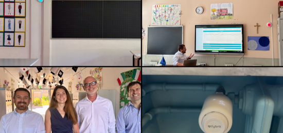 Scuole-Cantù-Aria-Energia-Combo