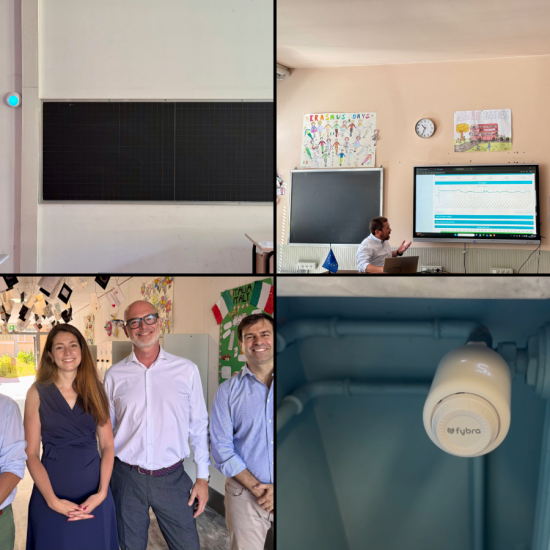 Scuole-Cantù-Aria-Energia-Combo