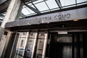 Sede_Confindustria-6683