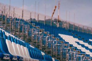 Seggiolini-Curva-Ovest