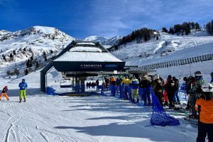 Seggiovia-Conca-Nevosa-Val-Carisole-Foppolo-Carona