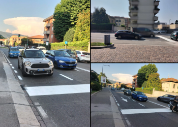 Segnalazione-Stop-Pasquale-Paoli-Combo