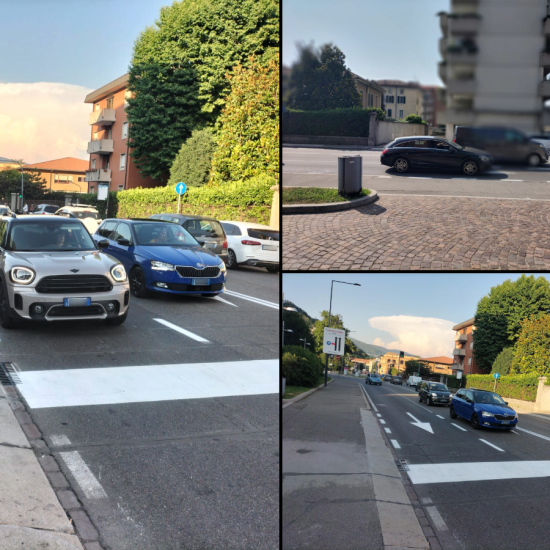 Segnalazione-Stop-Pasquale-Paoli-Combo