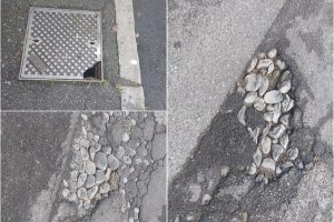 Segnalazione-Via-Anzani-Combo