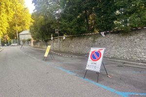 Segnaletica-Cernobbio (3)
