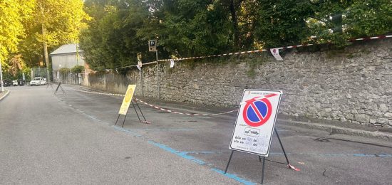 Segnaletica-Cernobbio (3)