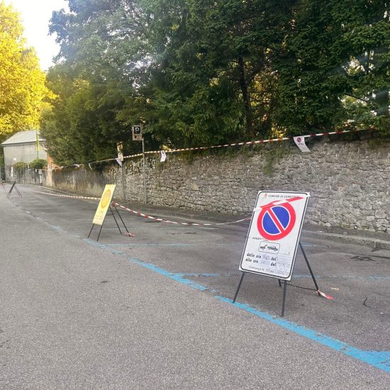 Segnaletica-Cernobbio (3)