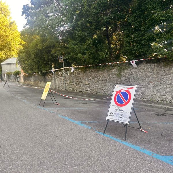 Segnaletica-Cernobbio (3)