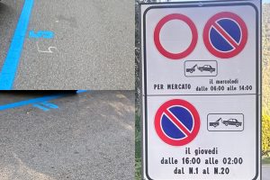 Segnaletica-Cernobbio-Combo