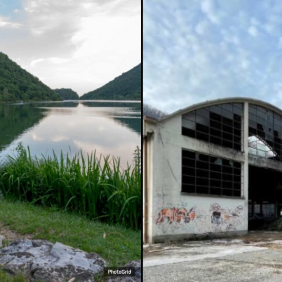 Segrino-Camper-Combo