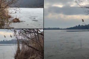 Segrino-Giaccio-Combo