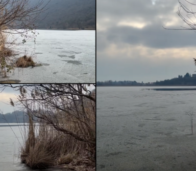 Segrino-Giaccio-Combo