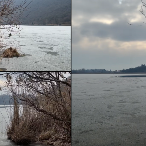 Segrino-Giaccio-Combo