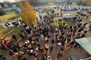 Semestre aperto - prove Insubria (1)