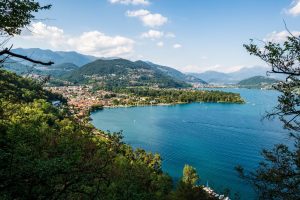 Sentiero-Ceresio-Lago-Maggiore (3)