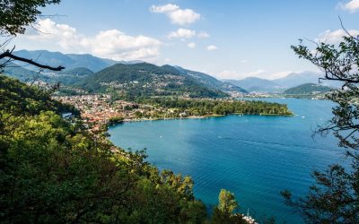 Sentiero-Ceresio-Lago-Maggiore (3)