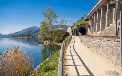 Sentiero-Ceresio-Lago-Maggiore (5)