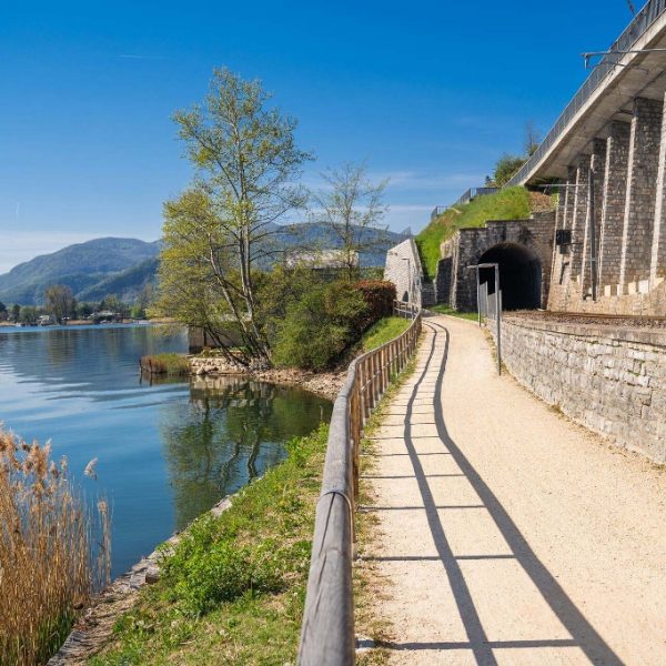 Sentiero-Ceresio-Lago-Maggiore (5)