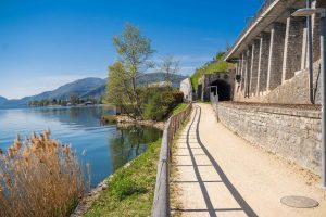 Sentiero-Ceresio-Lago-Maggiore (5)