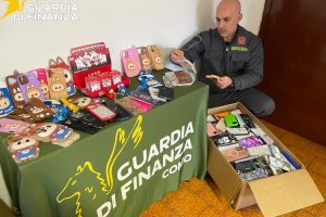 Sequestro-Finanza-Alto-Lago (4)