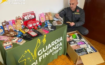 Sequestro-Finanza-Alto-Lago (4)