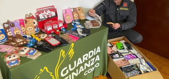 Sequestro-Finanza-Alto-Lago (4)