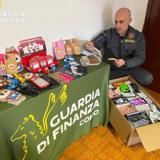 Sequestro-Finanza-Alto-Lago (4)