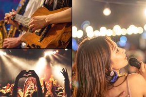 Serata-Musica-Combo-AI-1