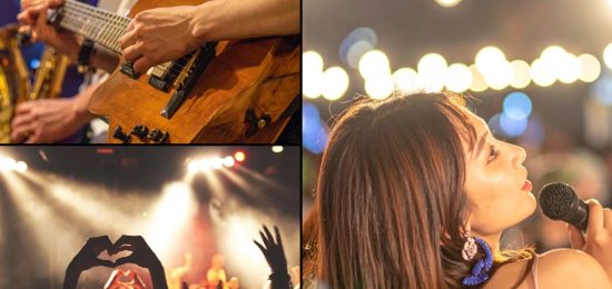 Serata-Musica-Combo-AI-1