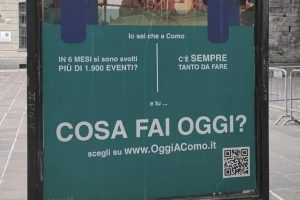 Sergio-Gaddi-manifesto-eventi-1