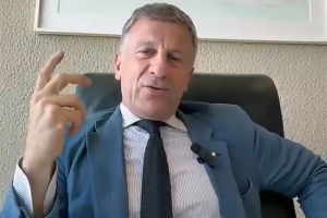 Sergio-Gaddi