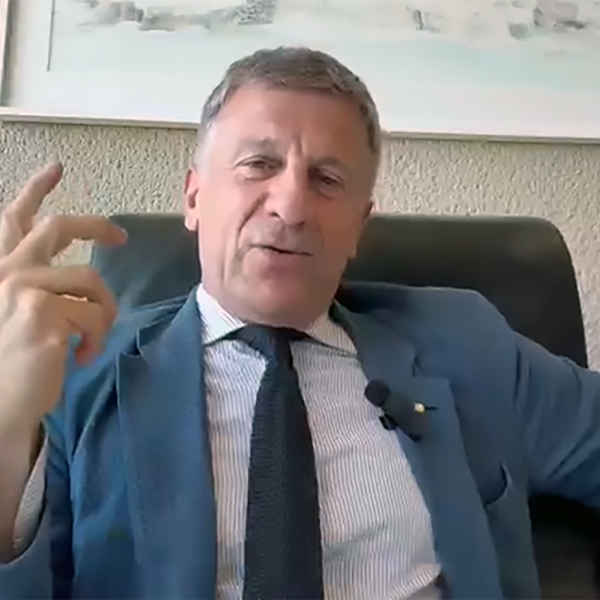 Sergio-Gaddi