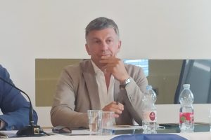 Sergio-Gaddi