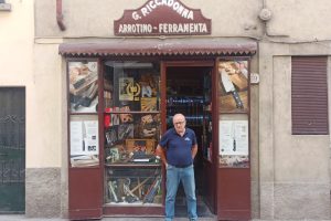 Sergio-Riccadonna2