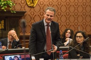 Sergio_De_Santis_IMG_6749