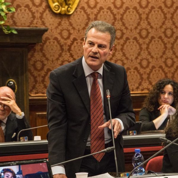 Sergio_De_Santis_IMG_6752